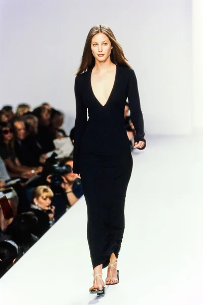 Look 73